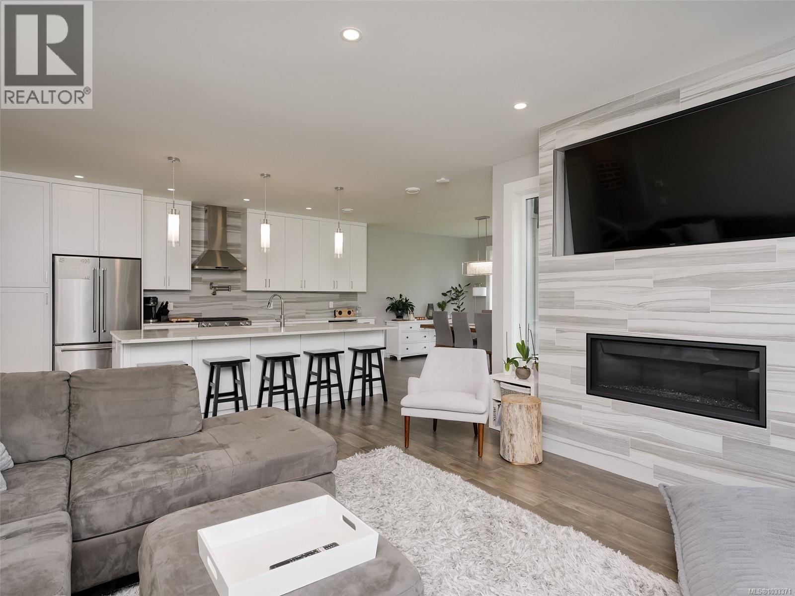 4154 Jagat Pl