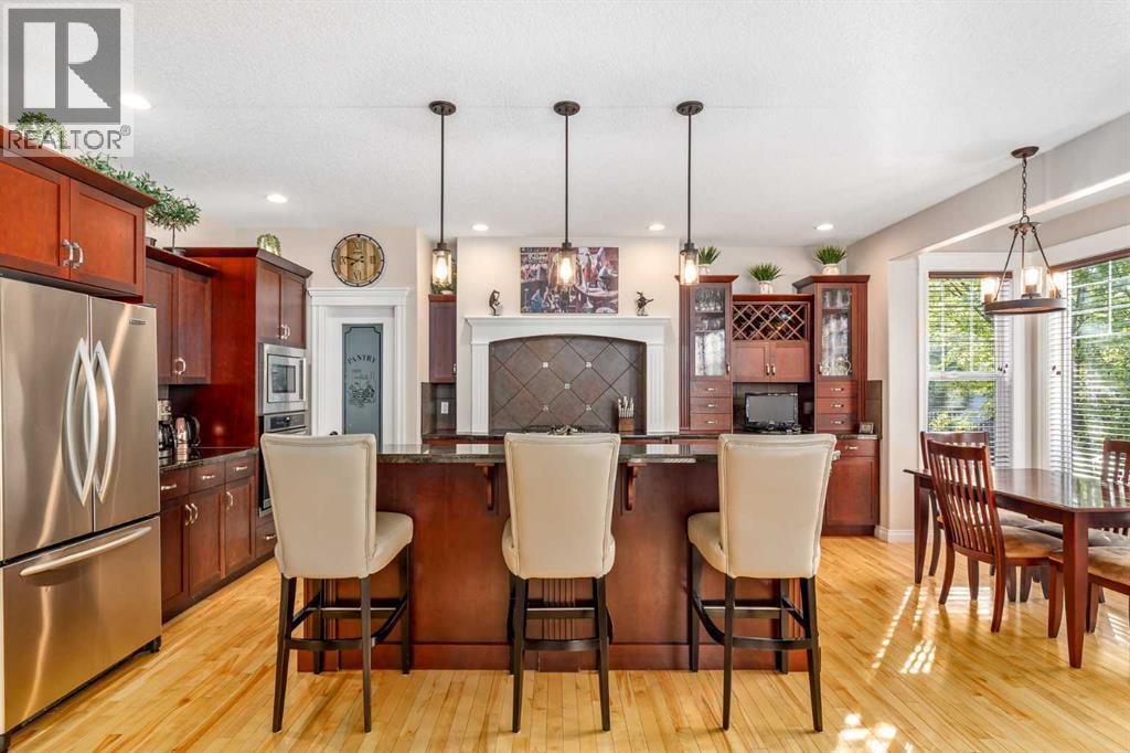 72 Auburn Sound Crescent SE