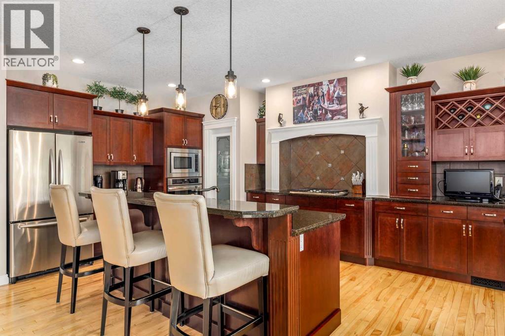 72 Auburn Sound Crescent SE