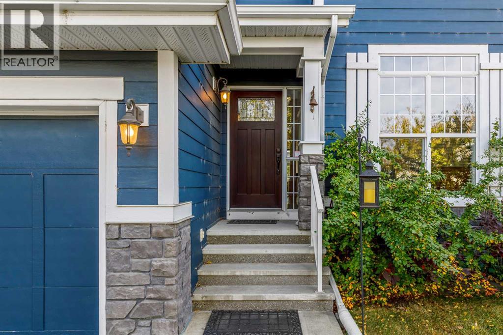 72 Auburn Sound Crescent SE