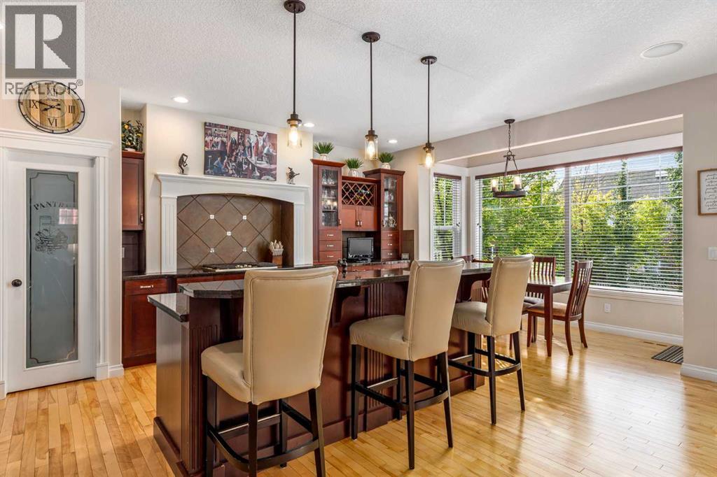 72 Auburn Sound Crescent SE