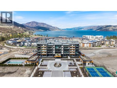 3000 Ariva Drive Unit# 3308 Kelowna BC V1Z0B3
