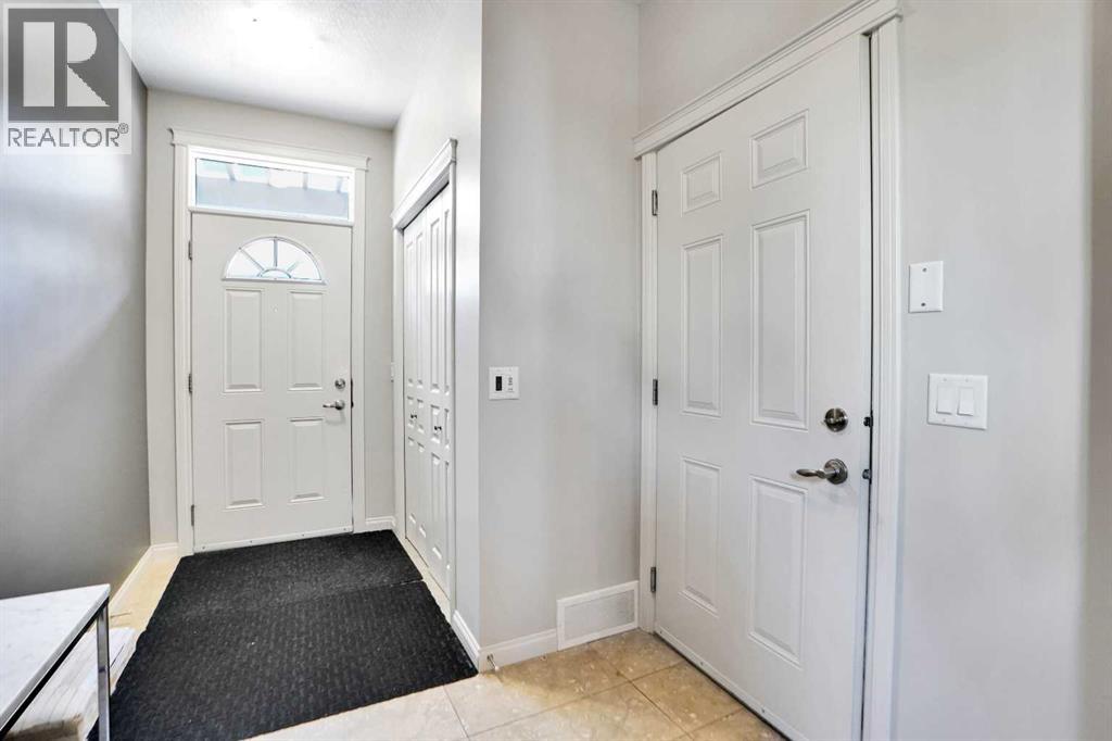 1511 Wentworth Villas SW