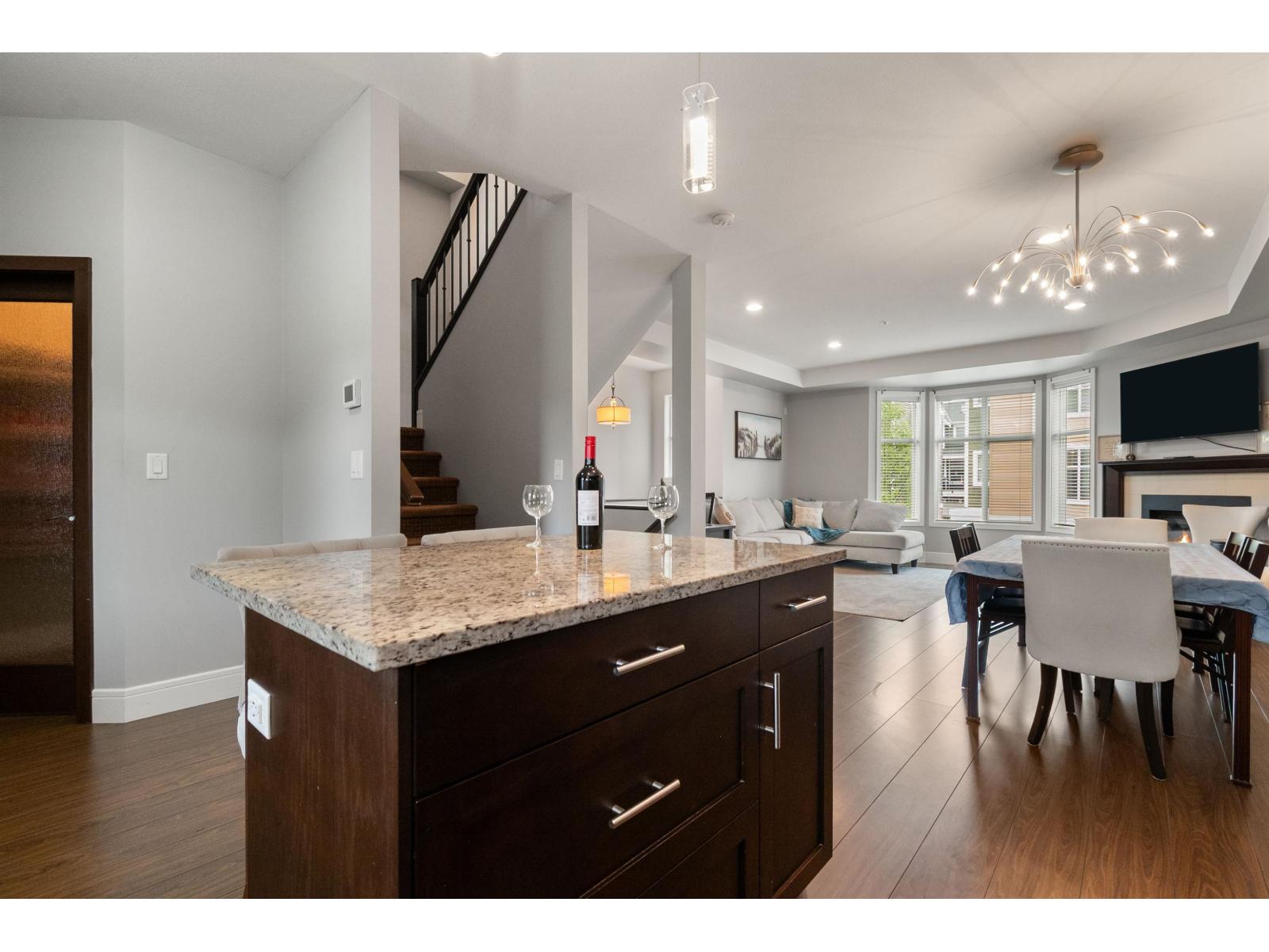 18 44420 SHERRY DRIVE|Sardis South
