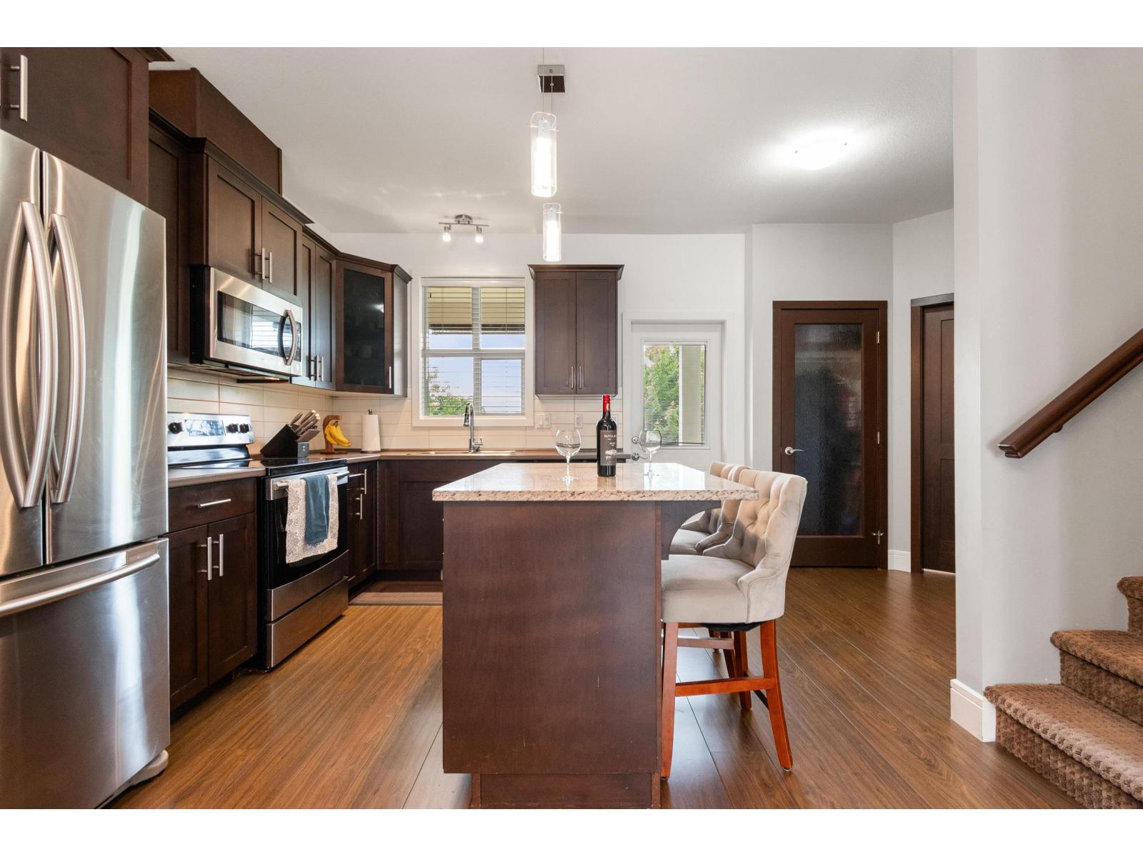 18 44420 SHERRY DRIVE|Sardis South