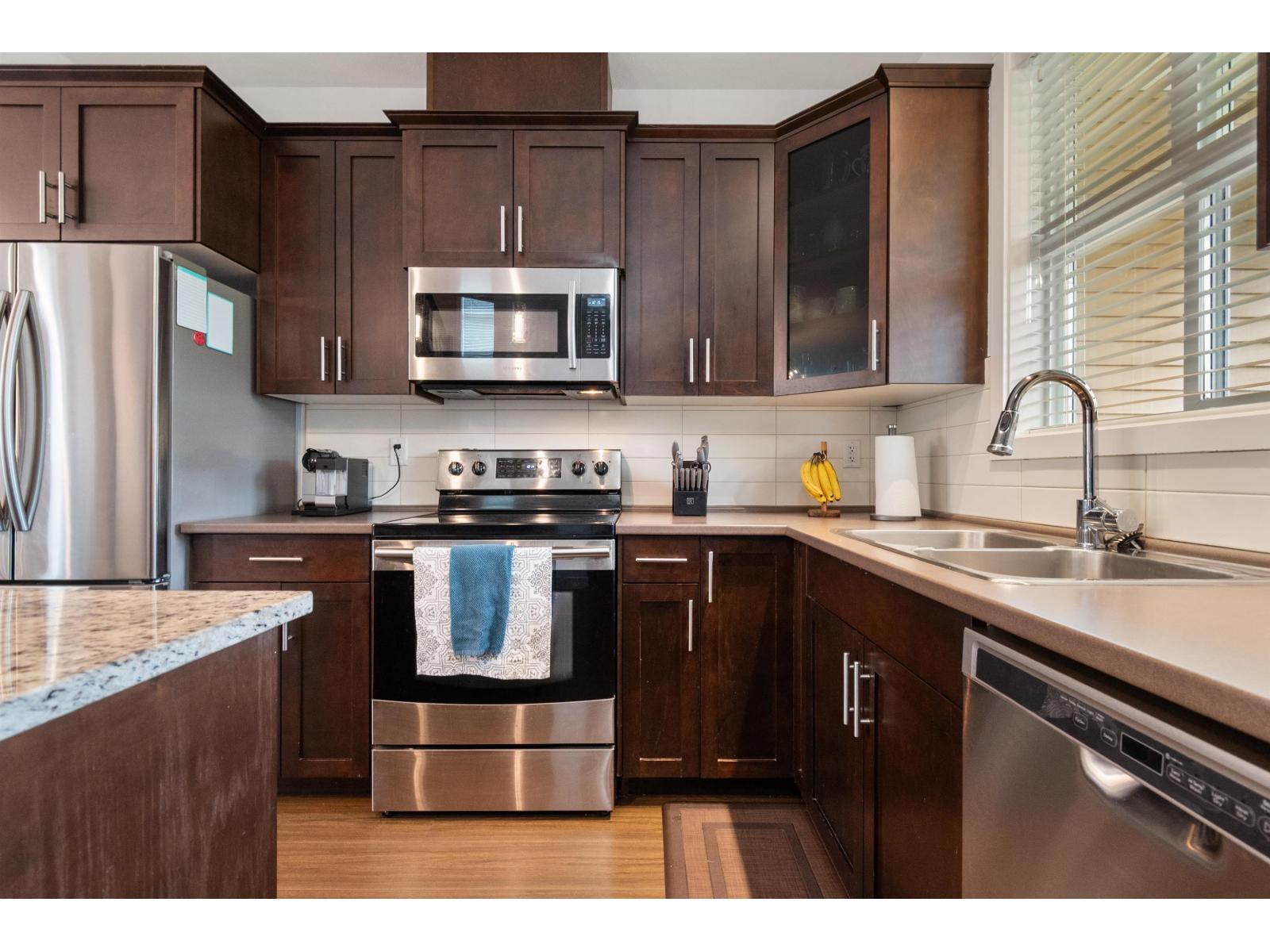 18 44420 SHERRY DRIVE|Sardis South