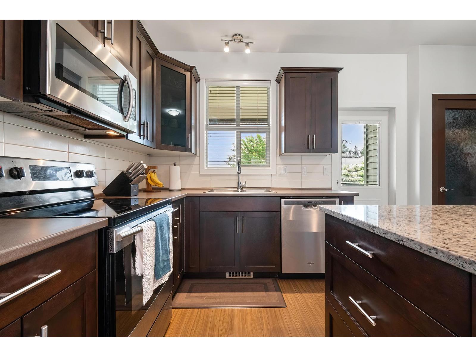 18 44420 SHERRY DRIVE|Sardis South