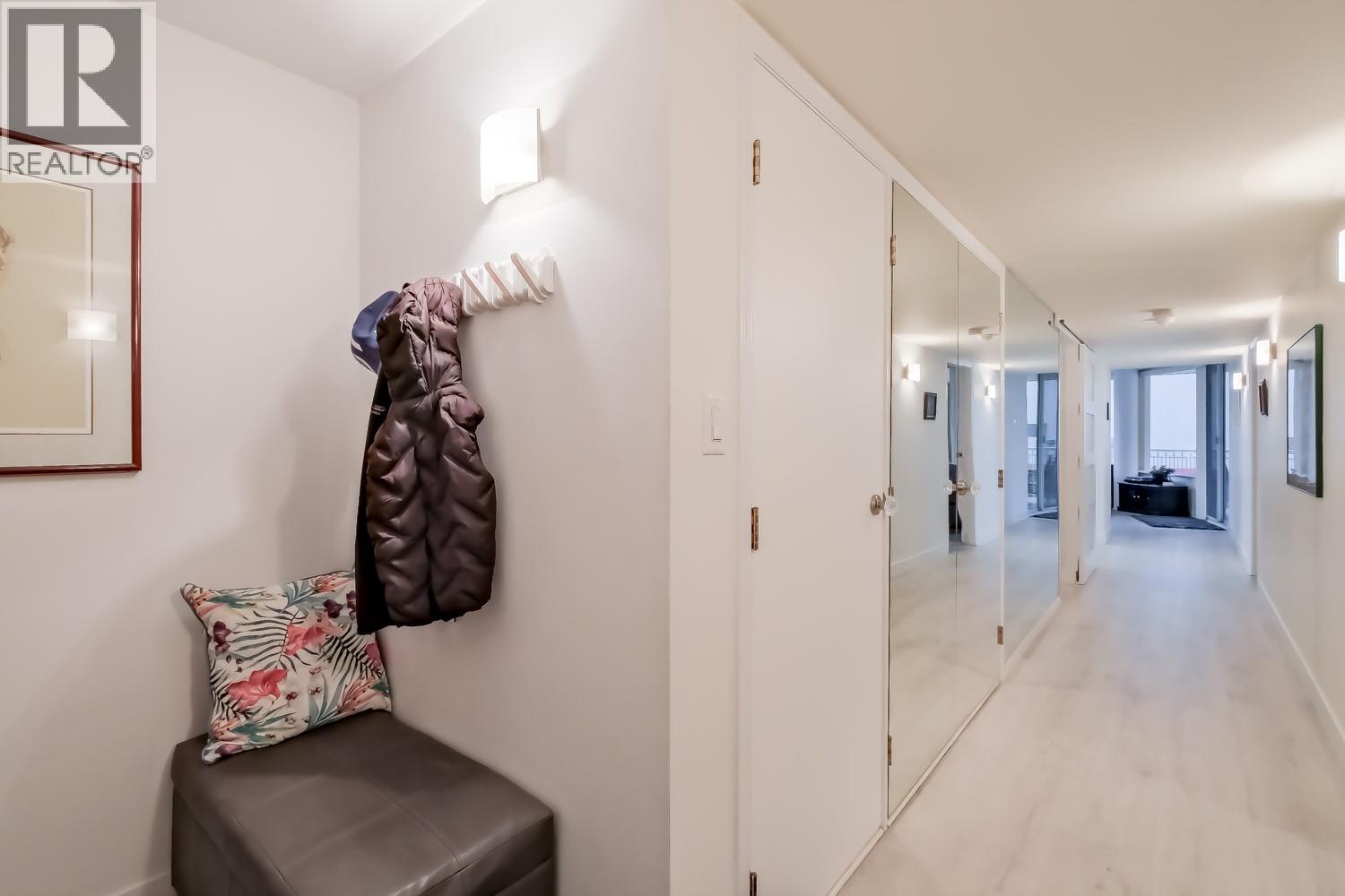 86 LAKESHORE Drive Unit# 104