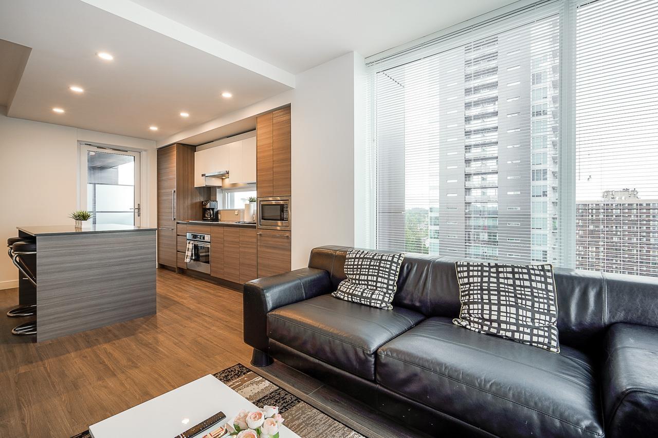 1404 13655 FRASER HIGHWAY