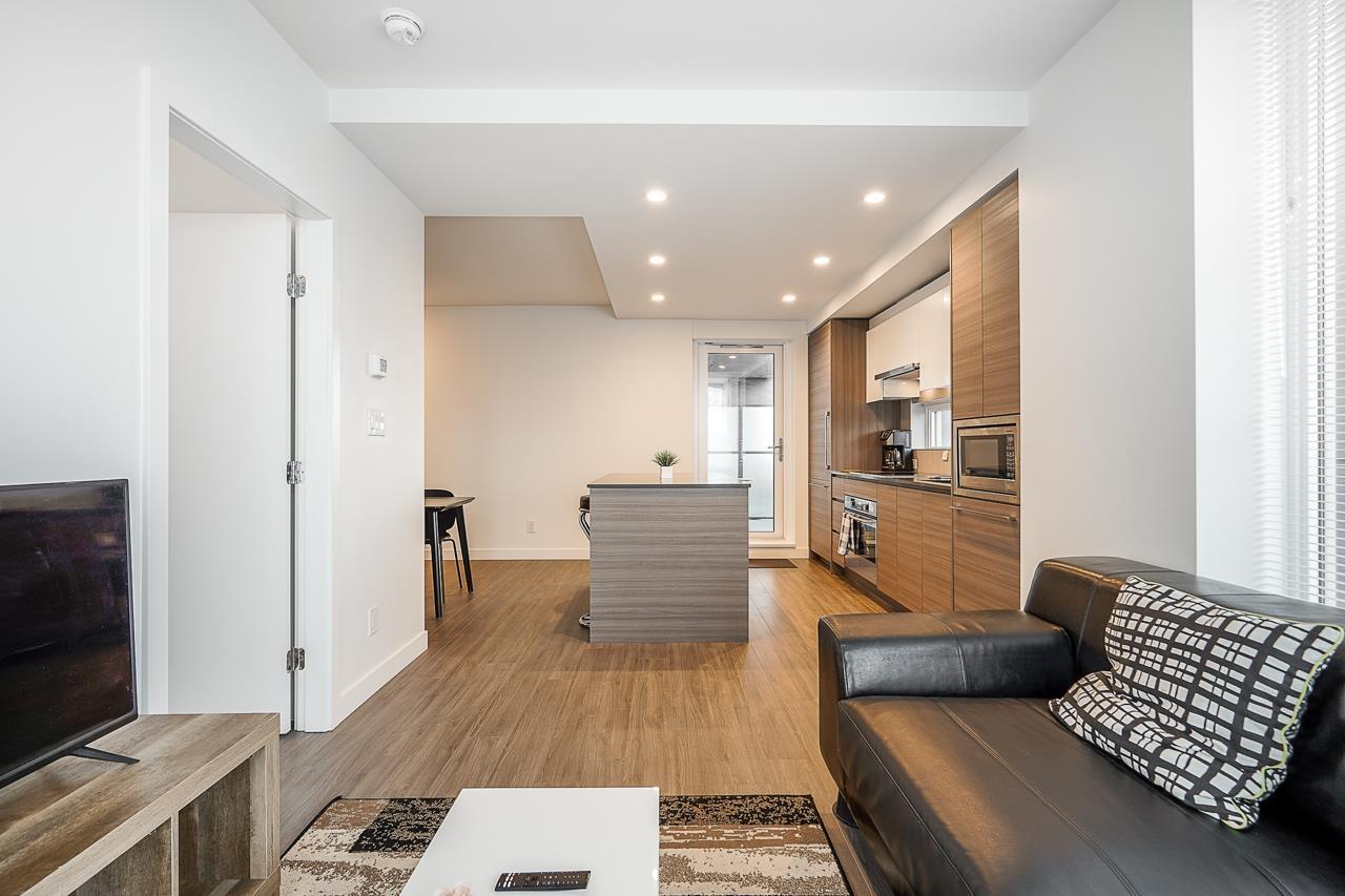 1404 13655 FRASER HIGHWAY
