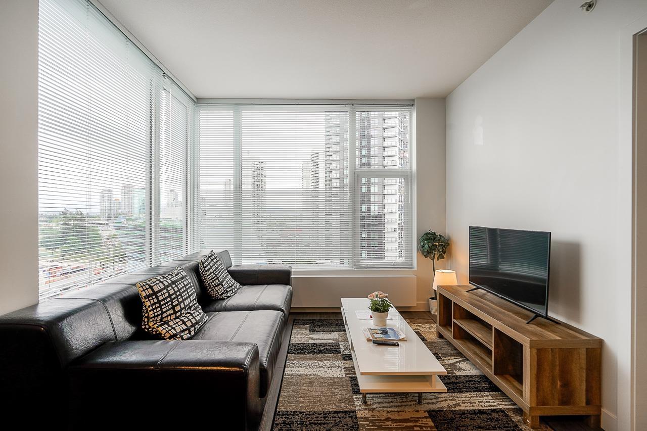 1404 13655 FRASER HIGHWAY