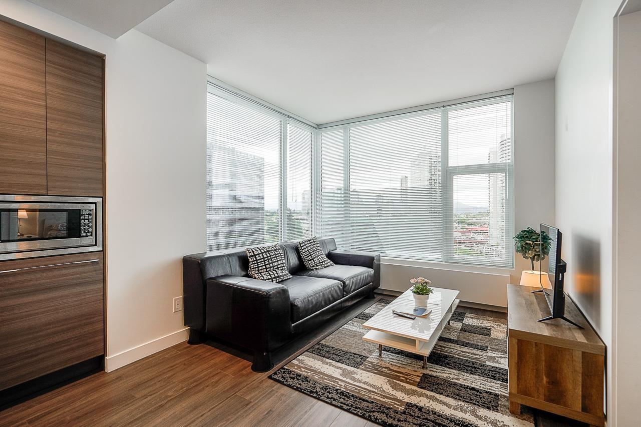 1404 13655 FRASER HIGHWAY