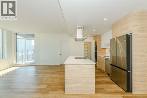 902 1628 Store St Victoria BC V8W0H1