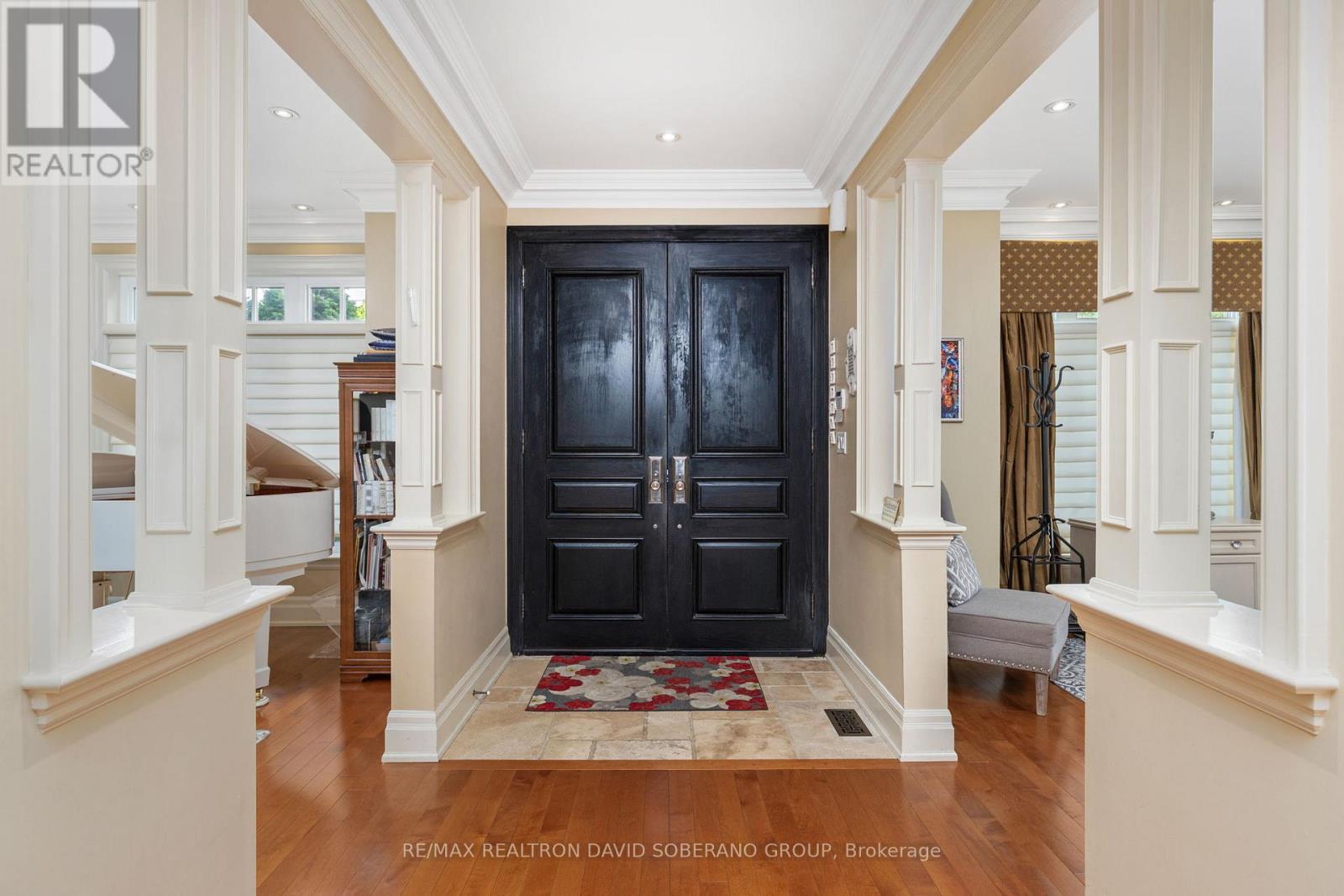 17 MARWILL STREET