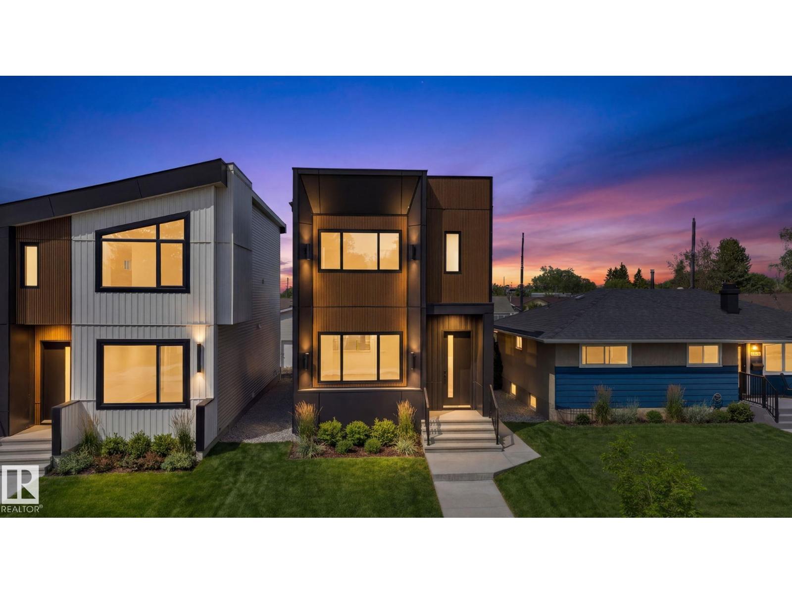 5308 103A AV NW