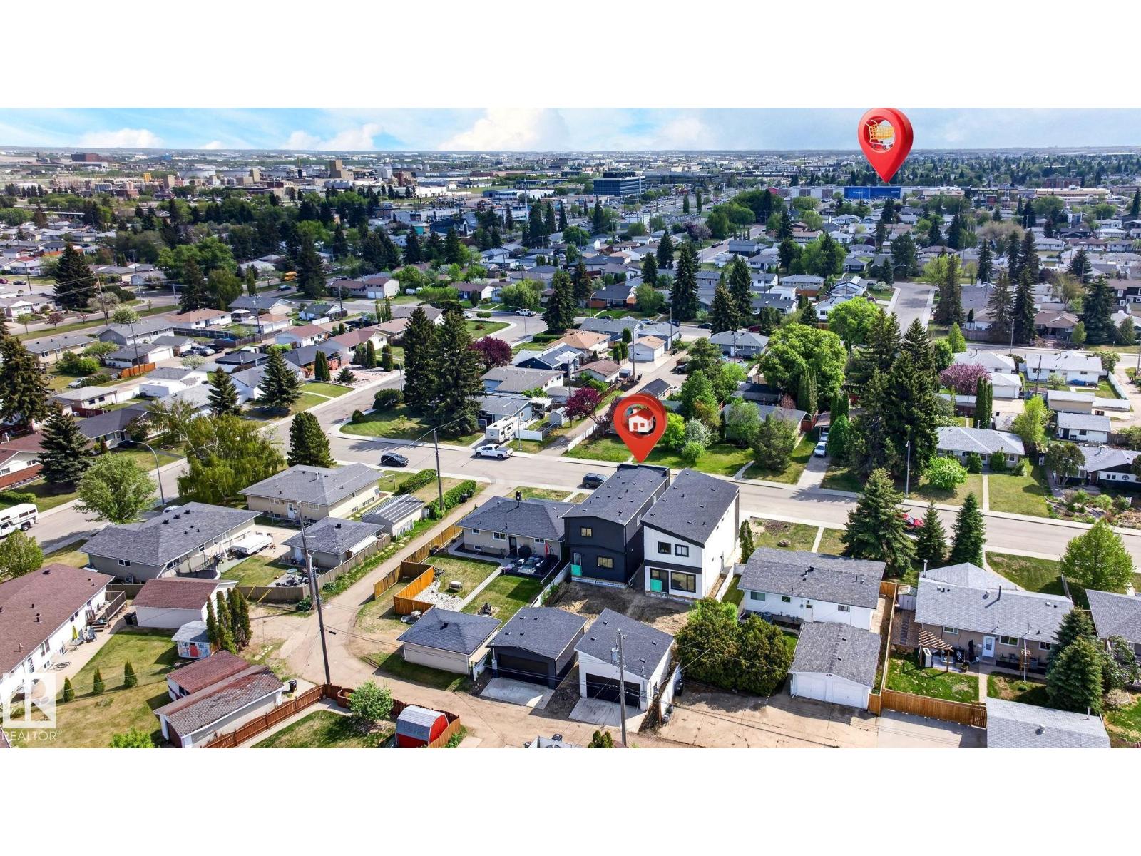 5308 103A AV NW