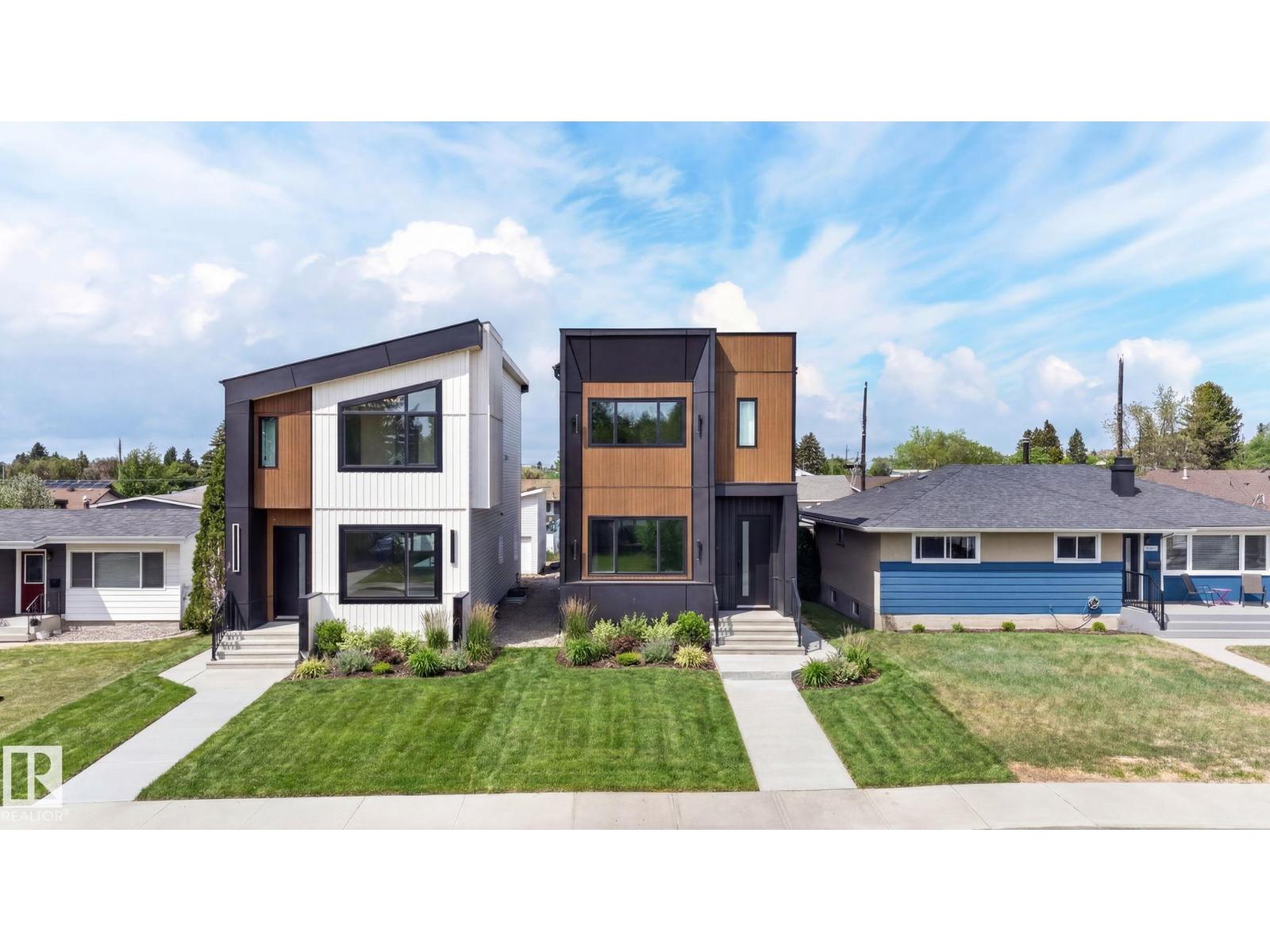 5308 103A AV NW