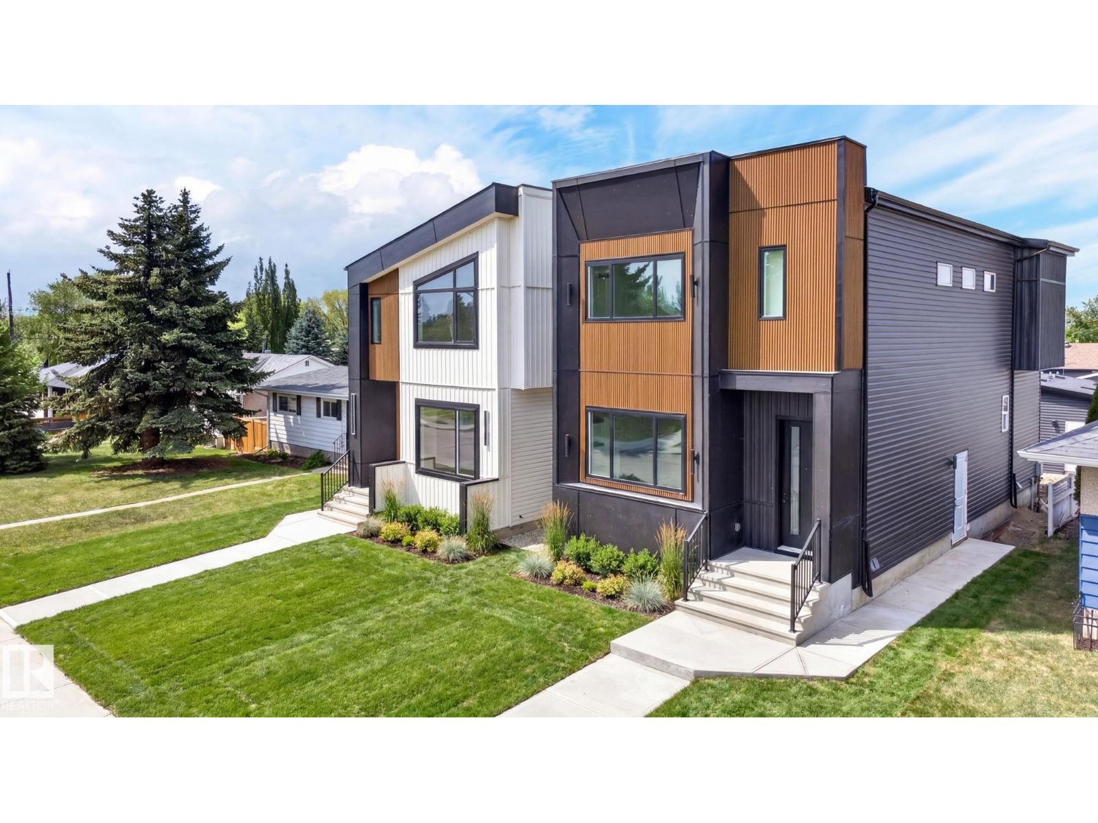 5308 103A AV NW