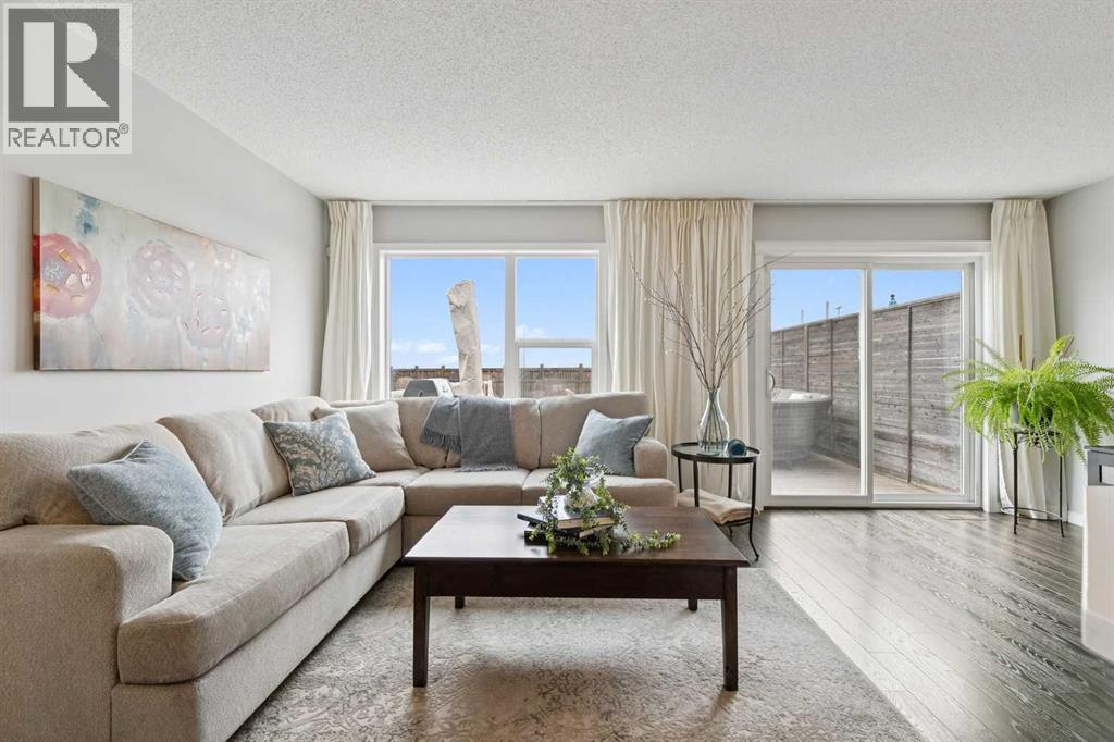 188 Auburn Meadows Place SE