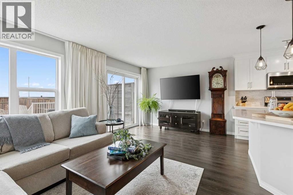 188 Auburn Meadows Place SE