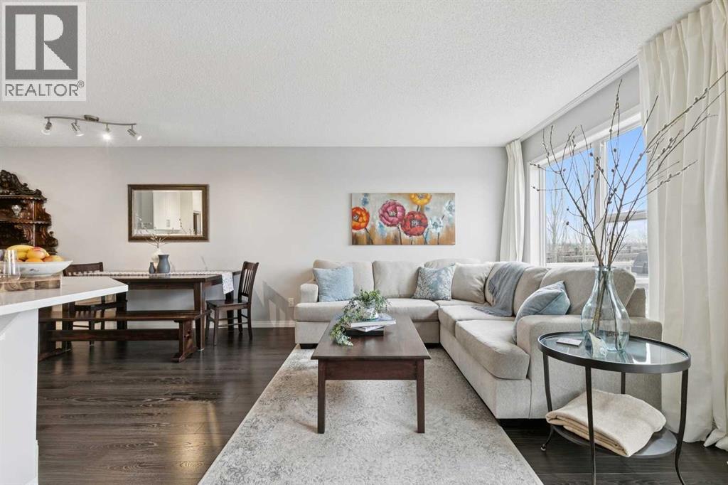 188 Auburn Meadows Place SE