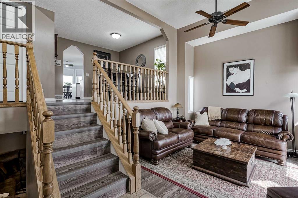 47 Harvest Glen Rise NE