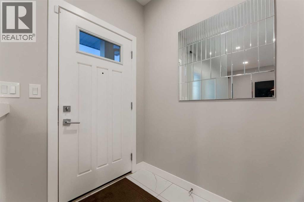 1217 CARRINGTON Boulevard NW