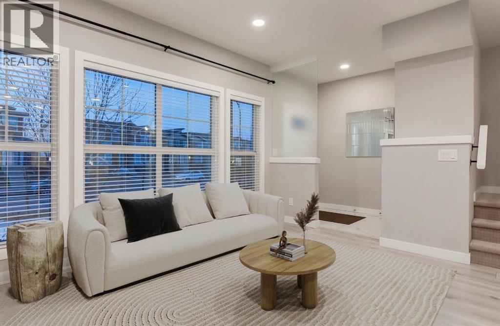 1217 CARRINGTON Boulevard NW