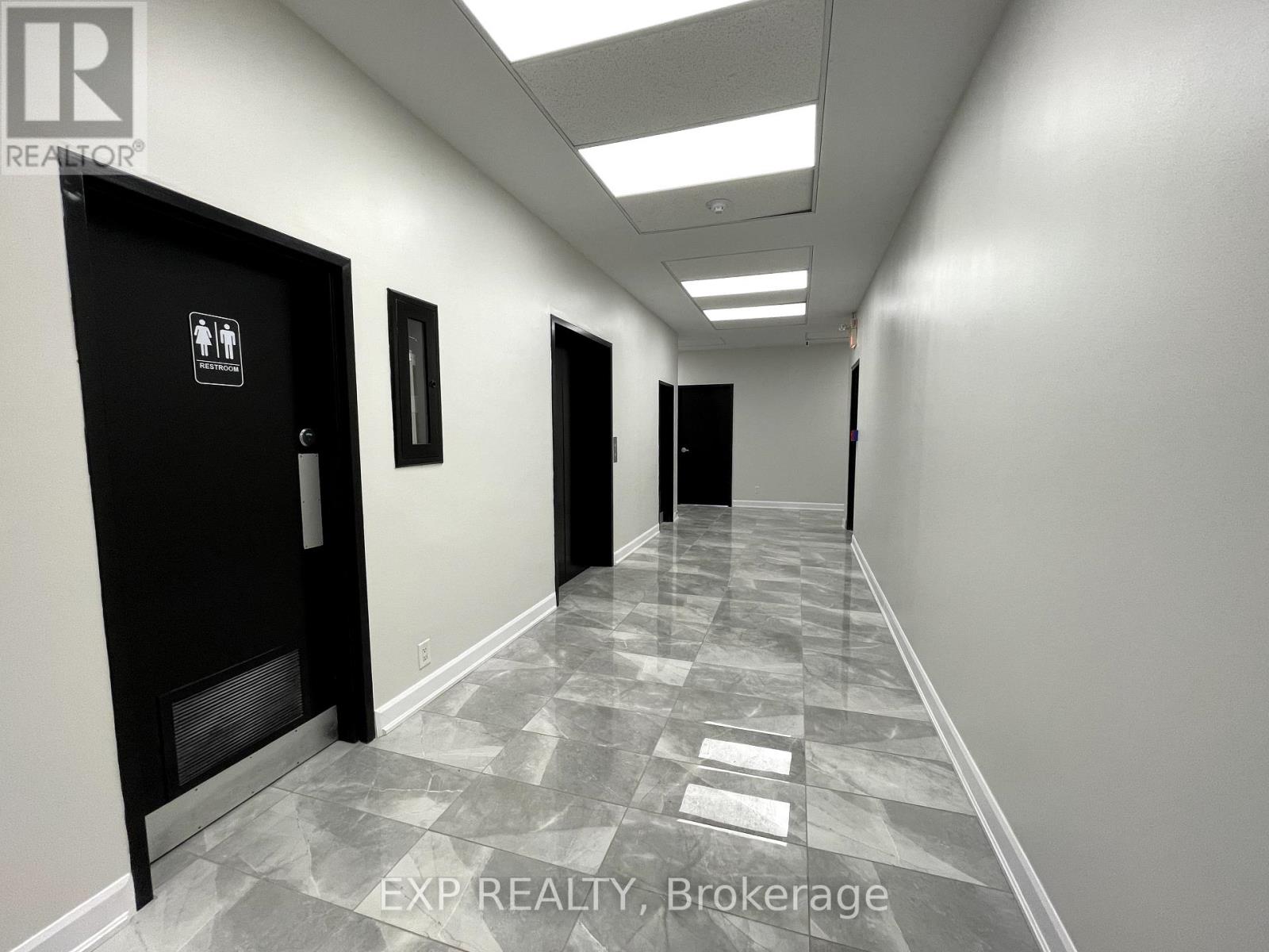 205-5A - 230 LAKESHORE ROAD E