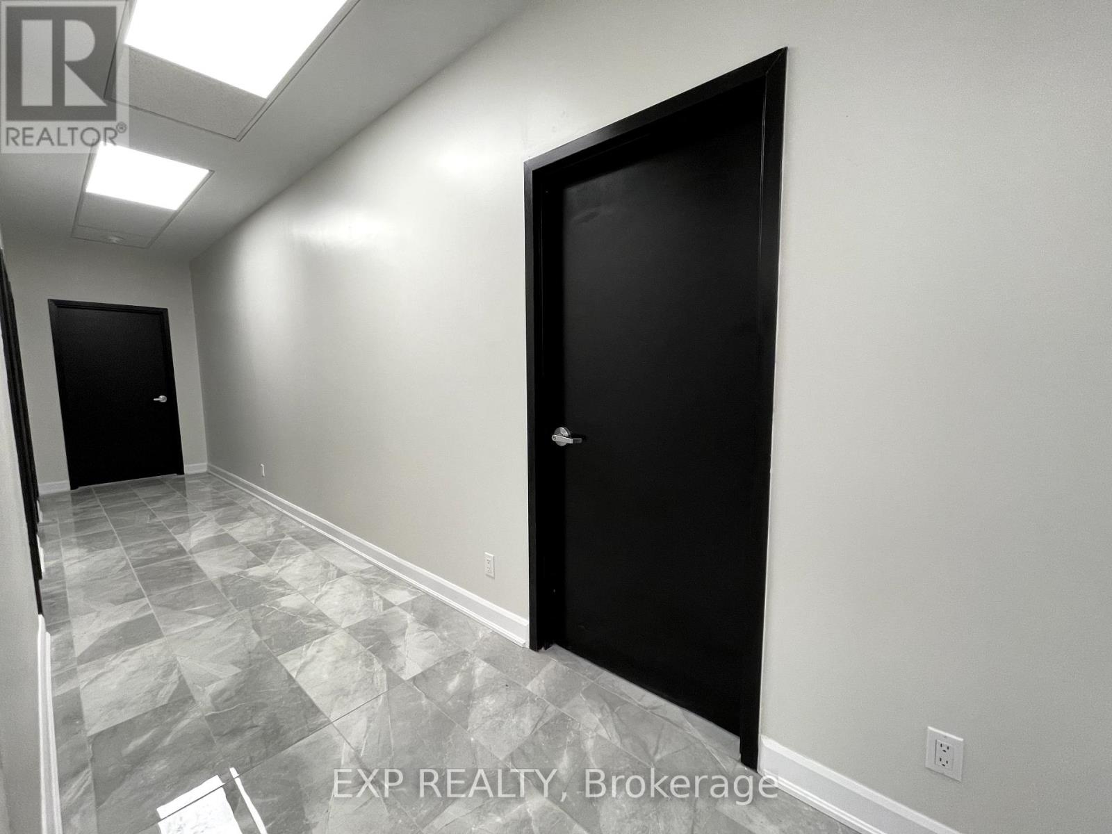 205-5A - 230 LAKESHORE ROAD E