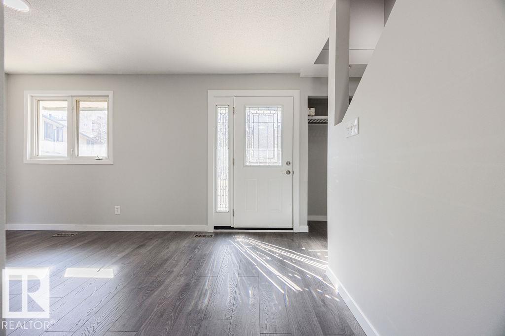 113 ABBOTTSFIELD RD NW