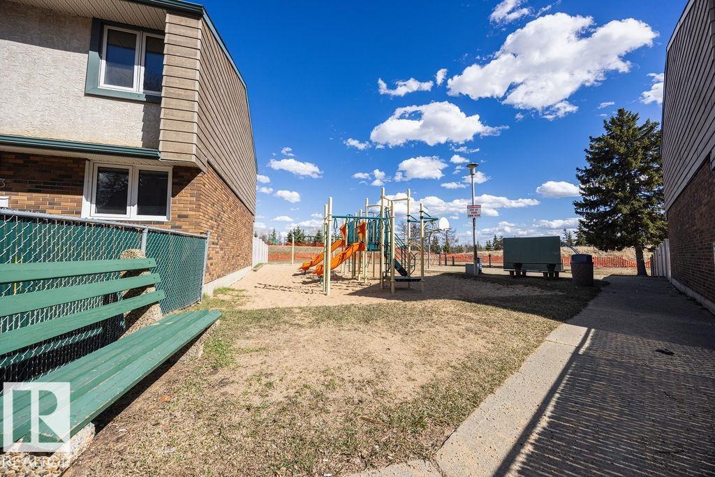 113 ABBOTTSFIELD RD NW