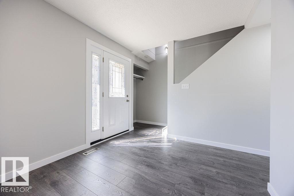 113 ABBOTTSFIELD RD NW