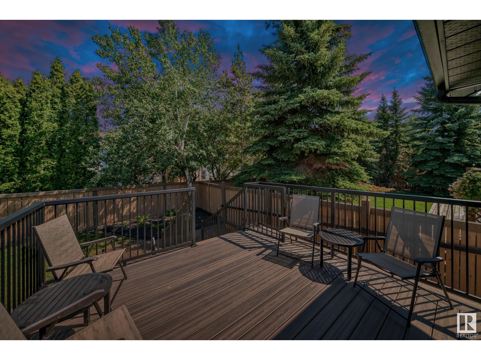 424 BUTCHART DR NW
