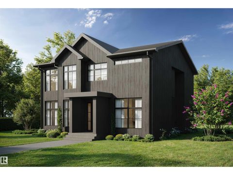 9243 148 ST NW Edmonton AB T5R1A4