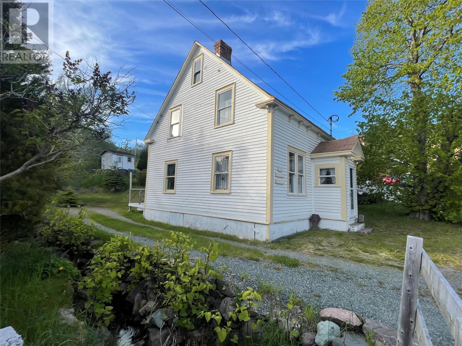 41 Skinners Hill