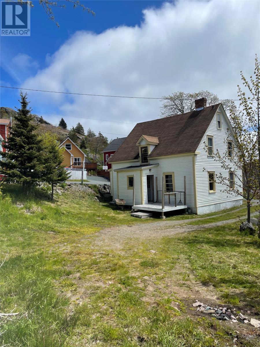 41 Skinners Hill