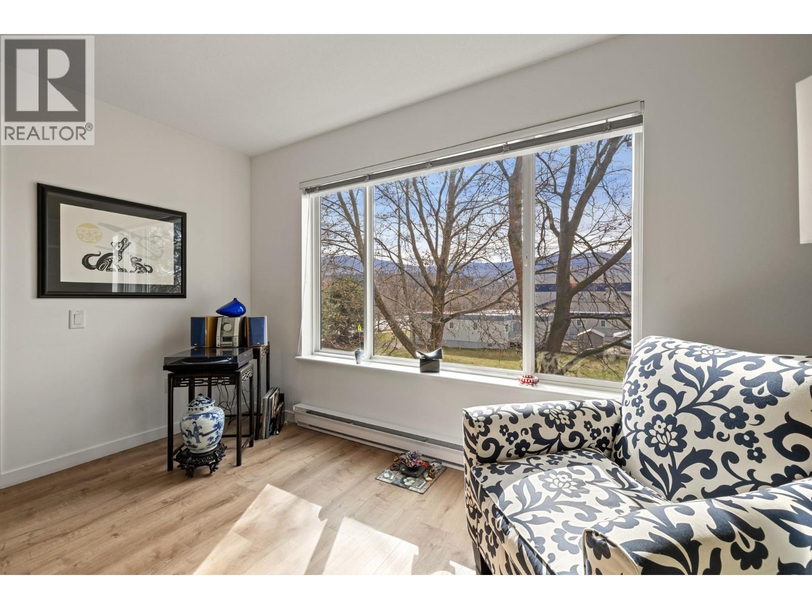 686 Lequime Road Unit# 204