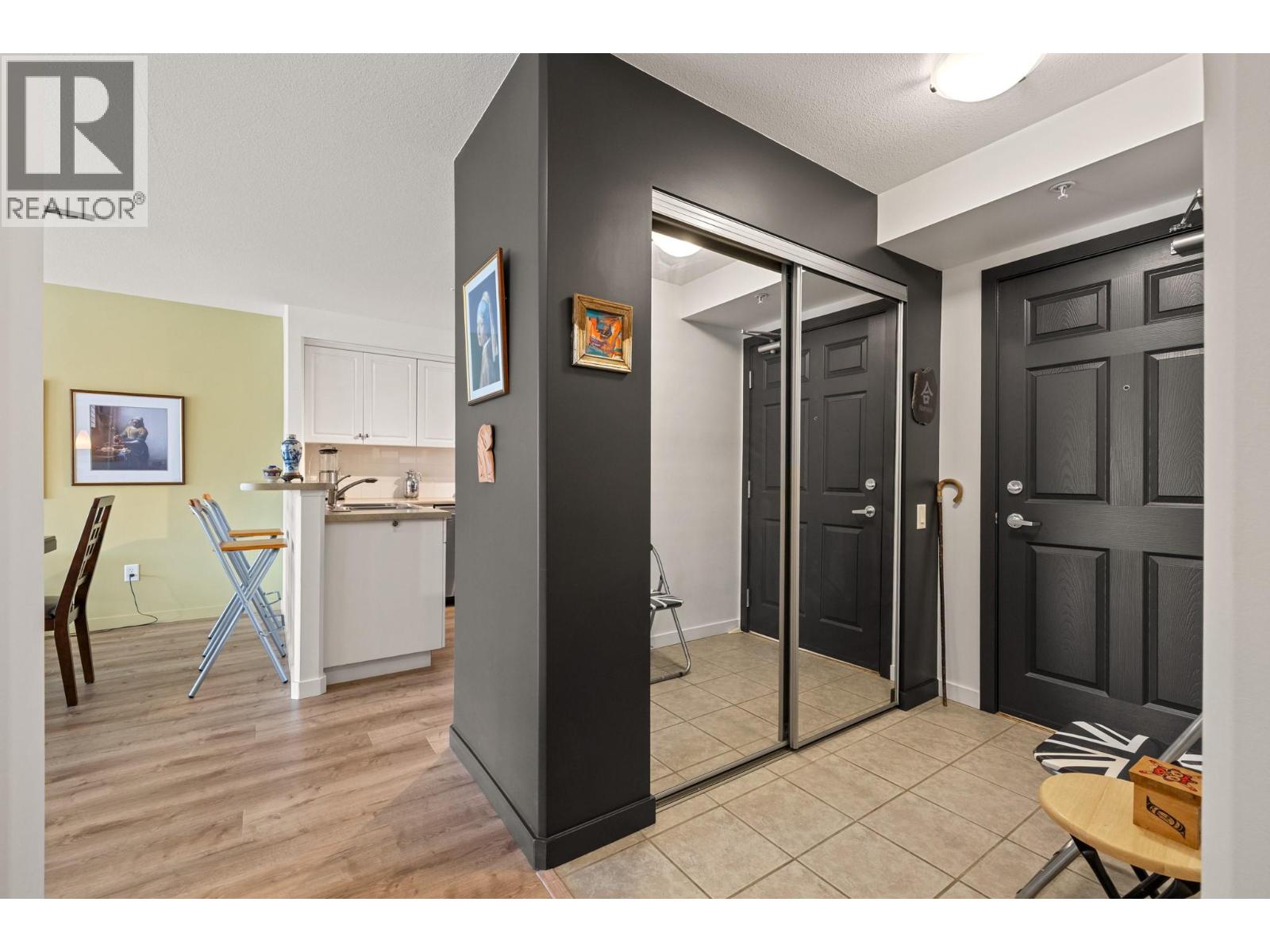 686 Lequime Road Unit# 204