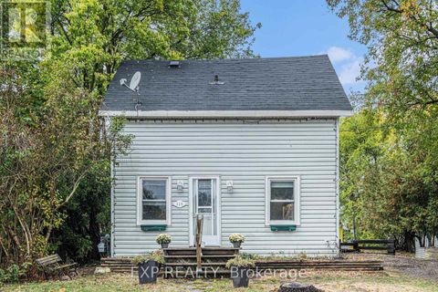 115 NELSON STREET E Carleton Place ON K7C1A3