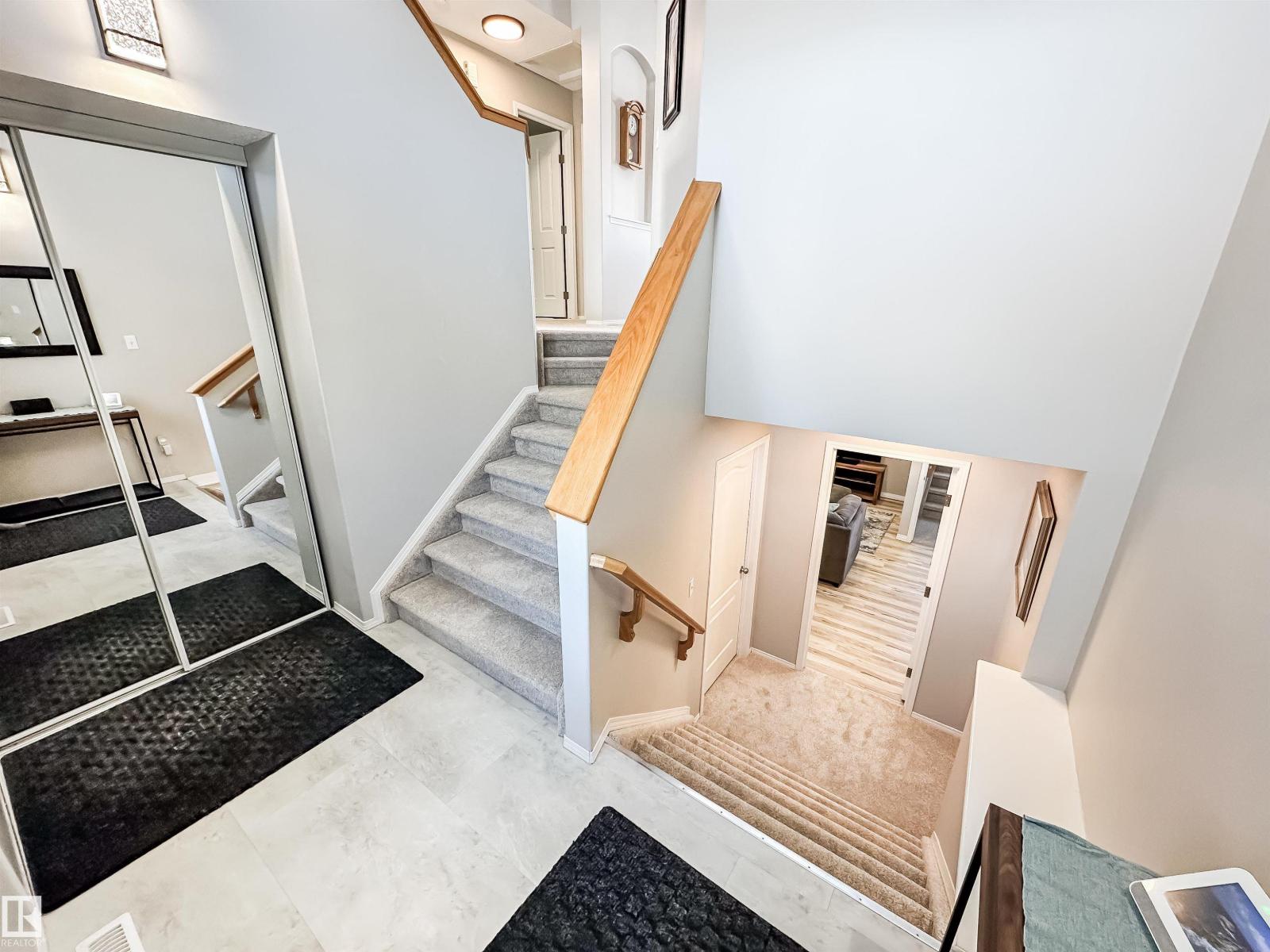 13036 139 ST NW
