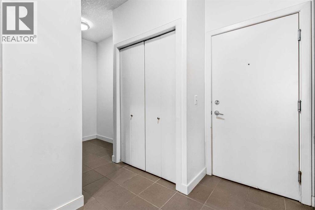 103, 2420 34 Avenue SW