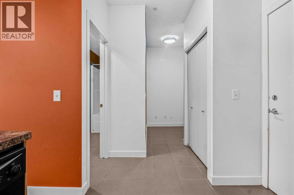 103, 2420 34 Avenue SW