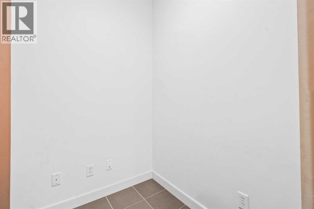 103, 2420 34 Avenue SW