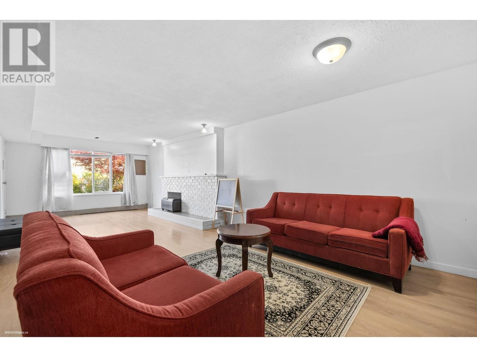 10900 ANAHIM DRIVE