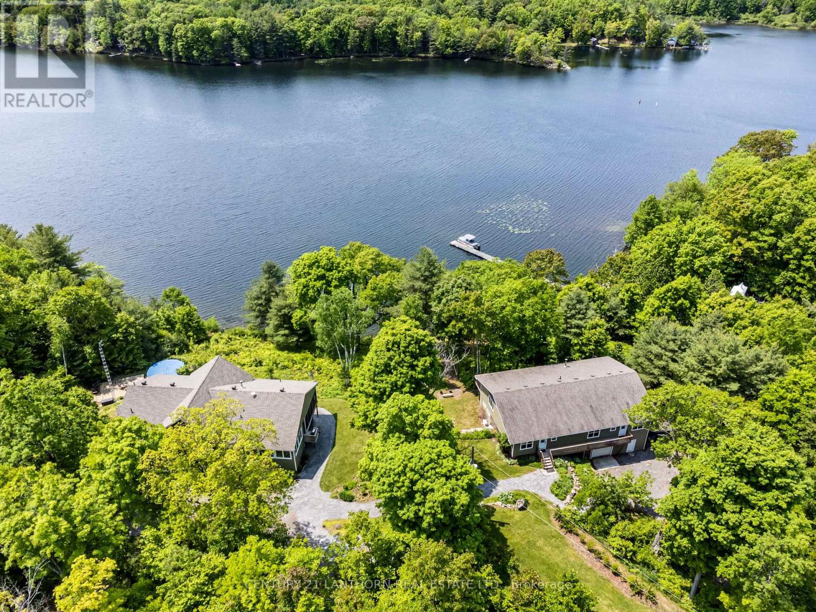 32 FOREST BREEZE LANE