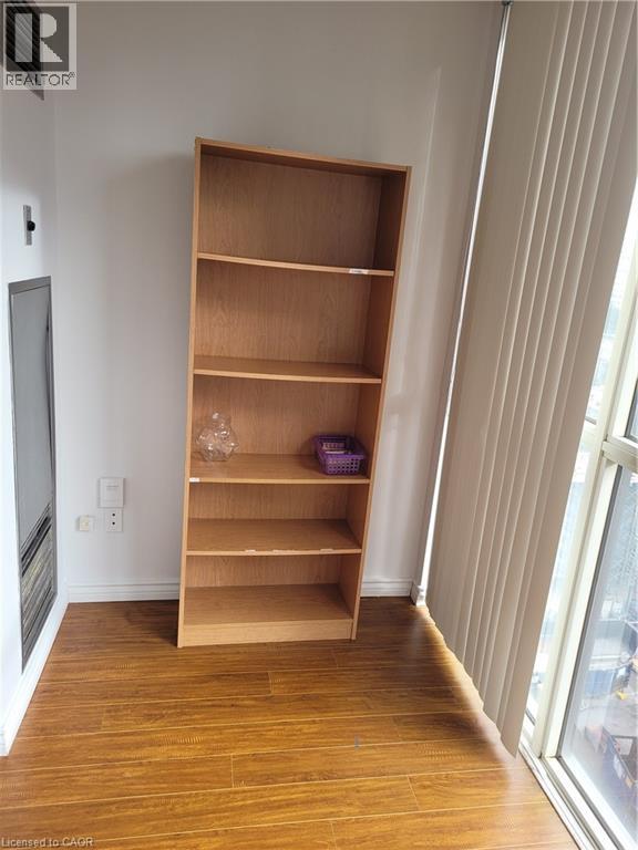 265 ENFIELD Place Unit# 510