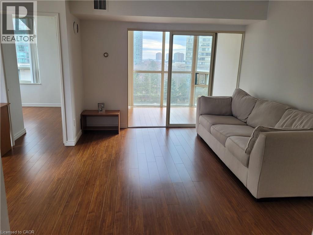 265 ENFIELD Place Unit# 510