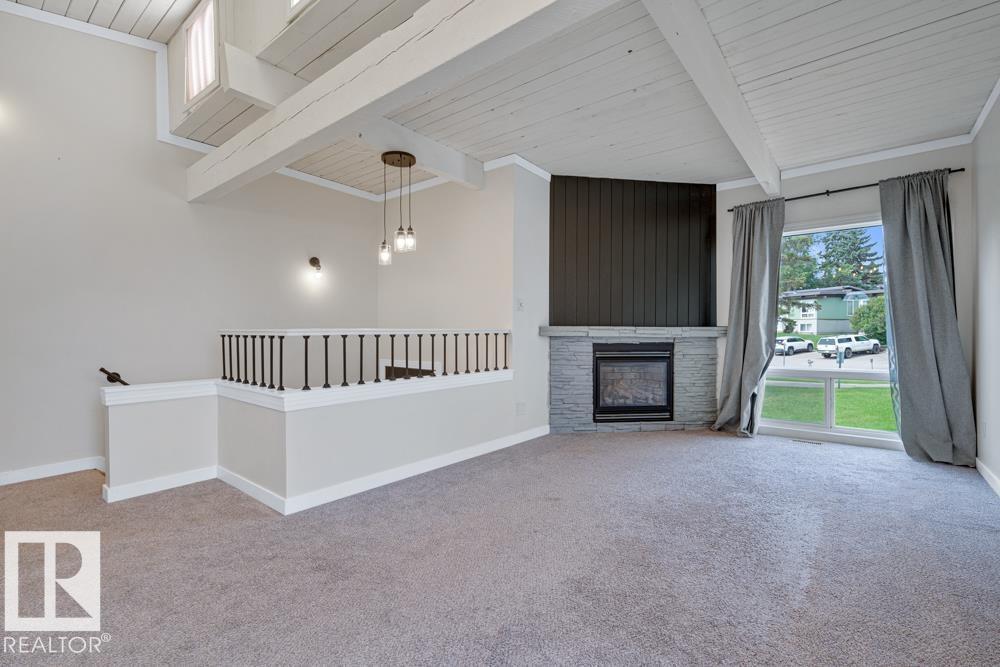 464 LEE RIDGE RD NW