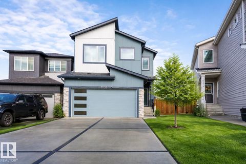 1035 BERG PL Leduc AB T9E1M4